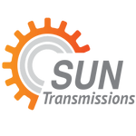 Sun Transmission - Automatic Transmission and Power Steering Parts Supplier