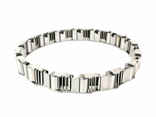 Sprag Rear Low Clutch Roller Type FMX TH400 TH425 4L80E AOD AODE 4R70W 4R70E 4R75W 4R75E