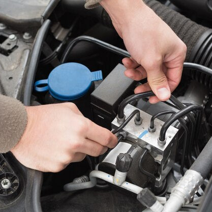 Code P0729 in your car