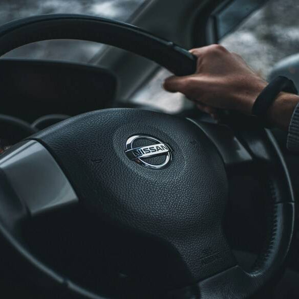 nissan altima transmission problems