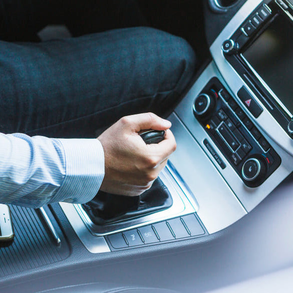 How to fix P0974 trouble code