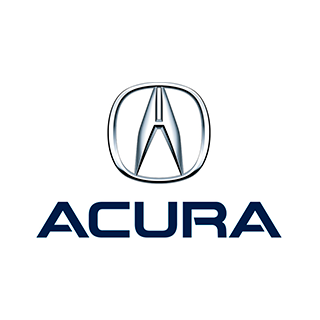 Acura