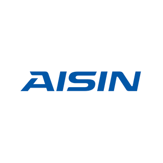 Aisin Warner Automatic Transmissions