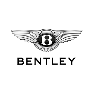 Bently