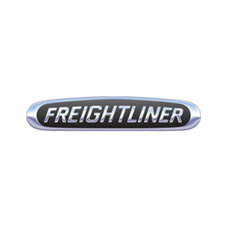 Freightline
