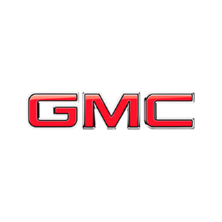 GMC