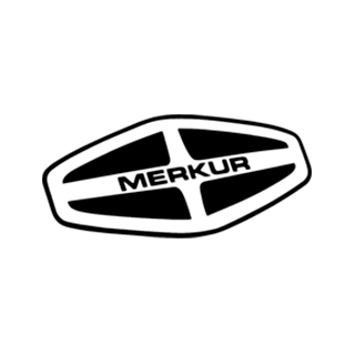 Merkur