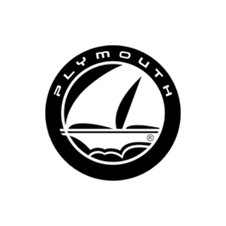 Plymouth