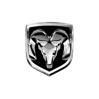 Ram