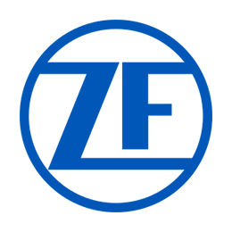 ZF Aftermarket