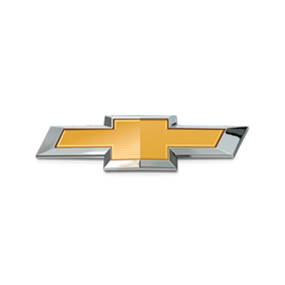 Chevrolet Logo