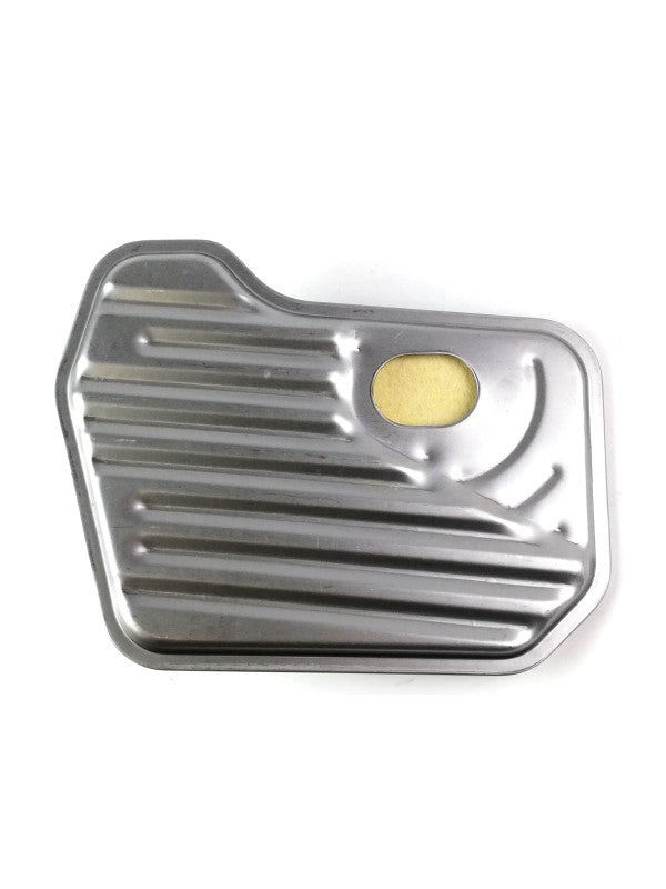 Automatic Transmission Filters and Filter Kits