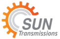 Sun Transmisisons
