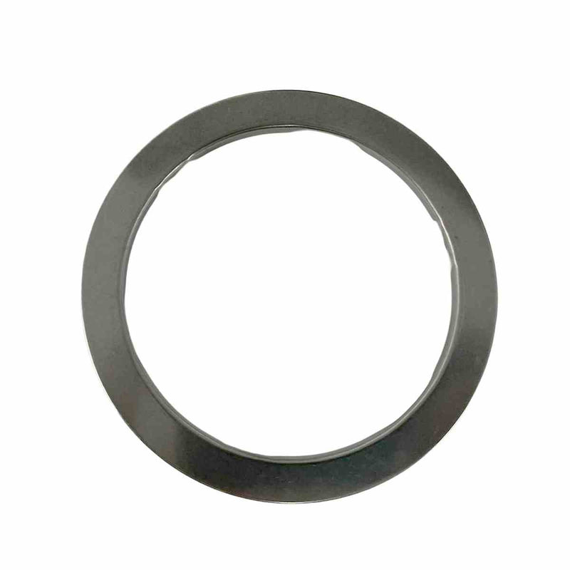 Washer 0501.321.433 ZF Ecolife