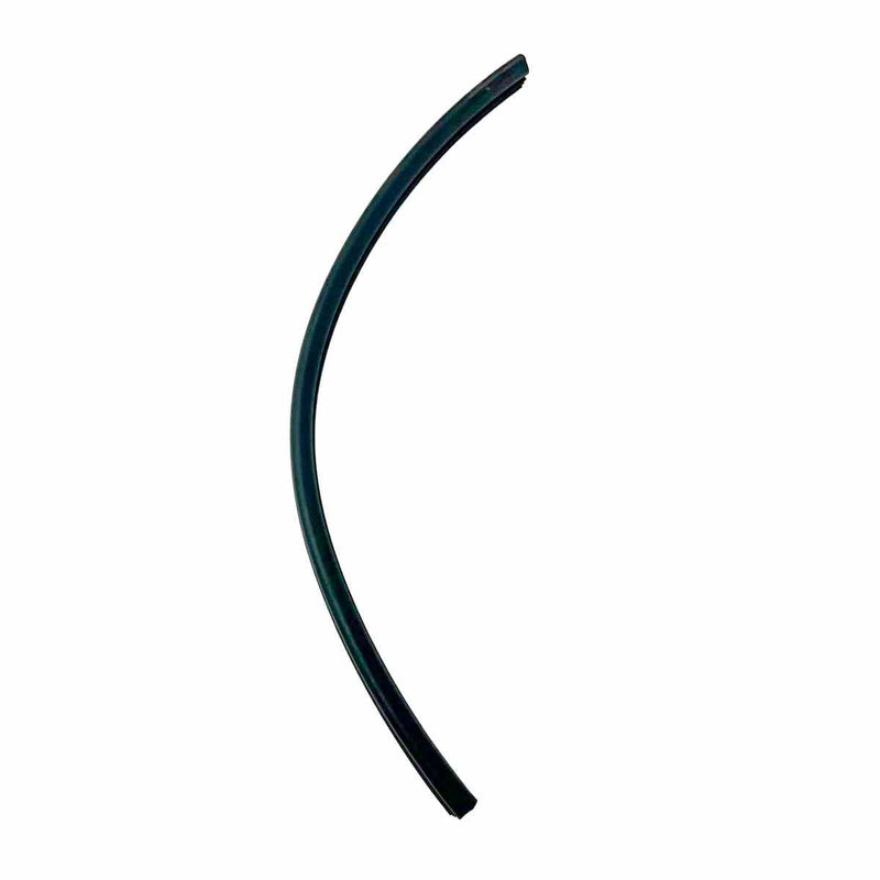 Gasket 0501.322.847 ZF Ecolife