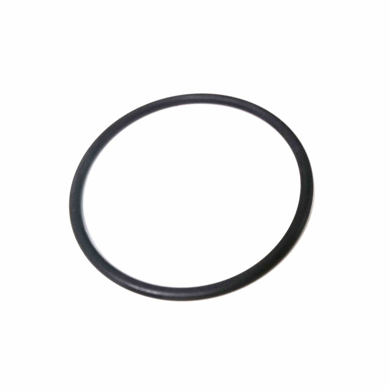 Oring Seal 0501.322.901 ZF Ecolife
