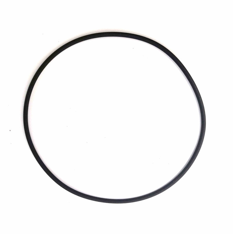 Oring Seal 0501.322.910 ZF Ecolife