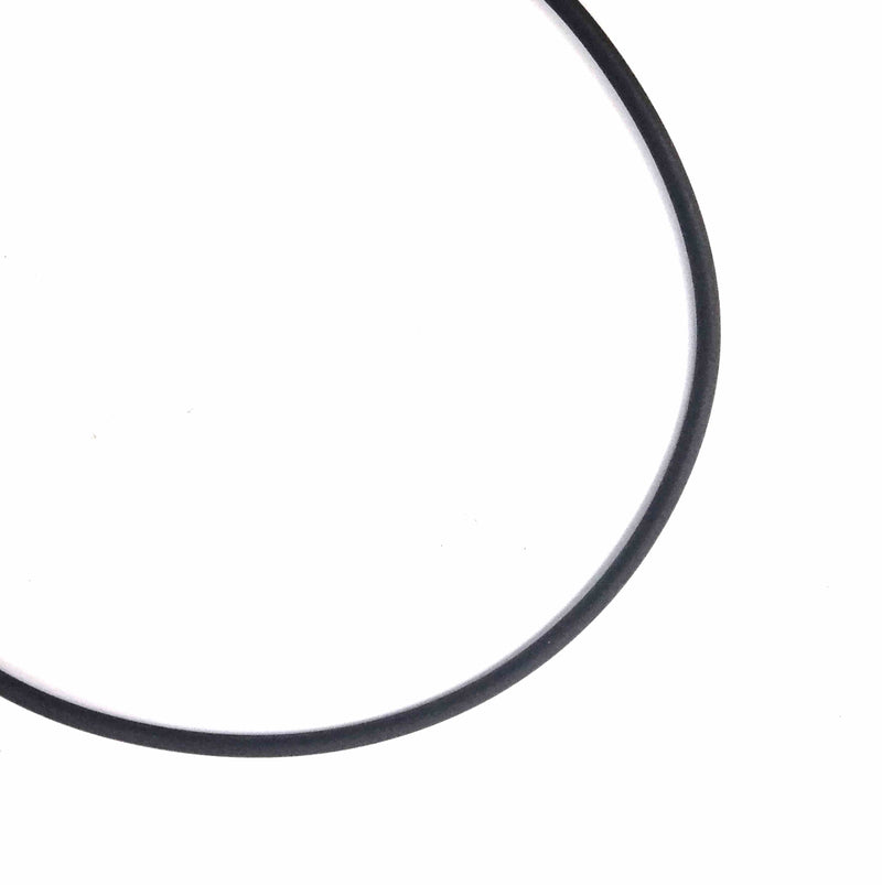 Oring Seal 0501.322.910 ZF Ecolife