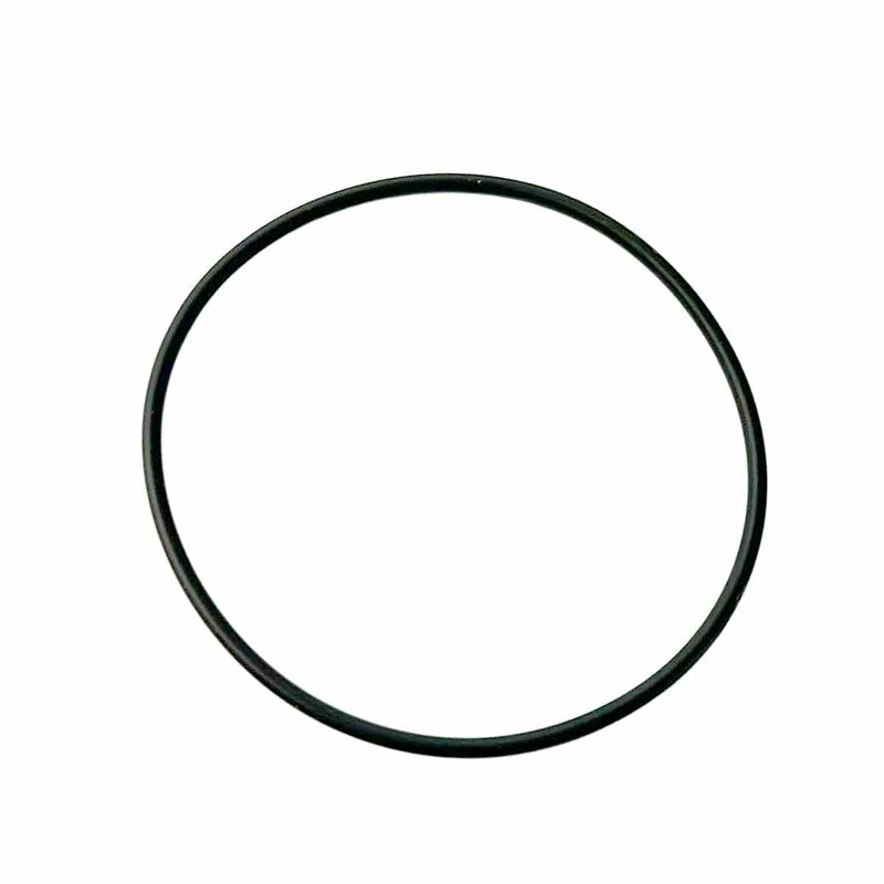 Seal Ring 0501.322.914 ZF Ecolife