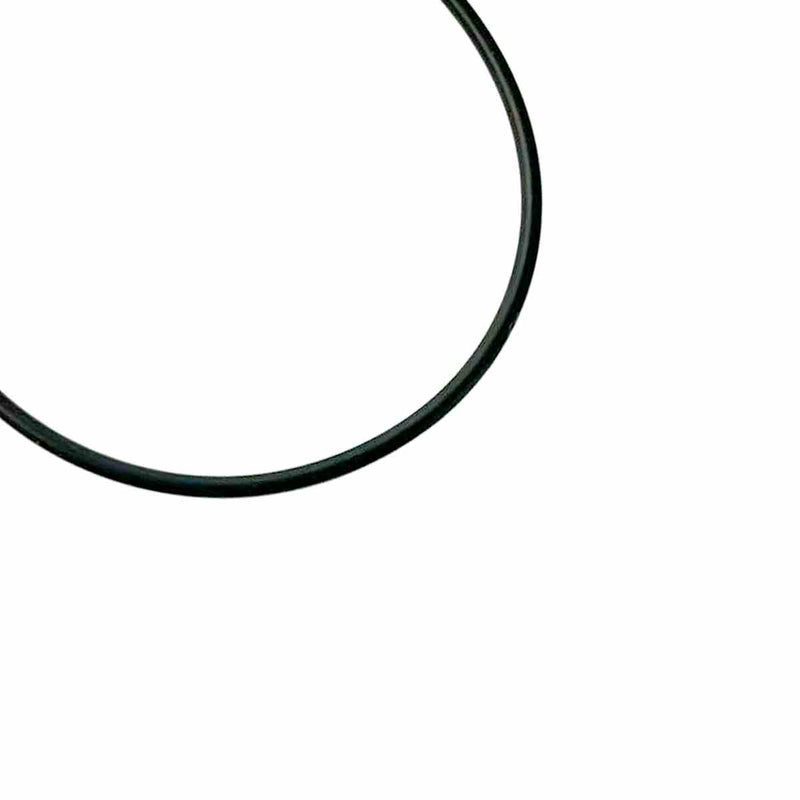 Seal Ring 0501.322.914 ZF Ecolife