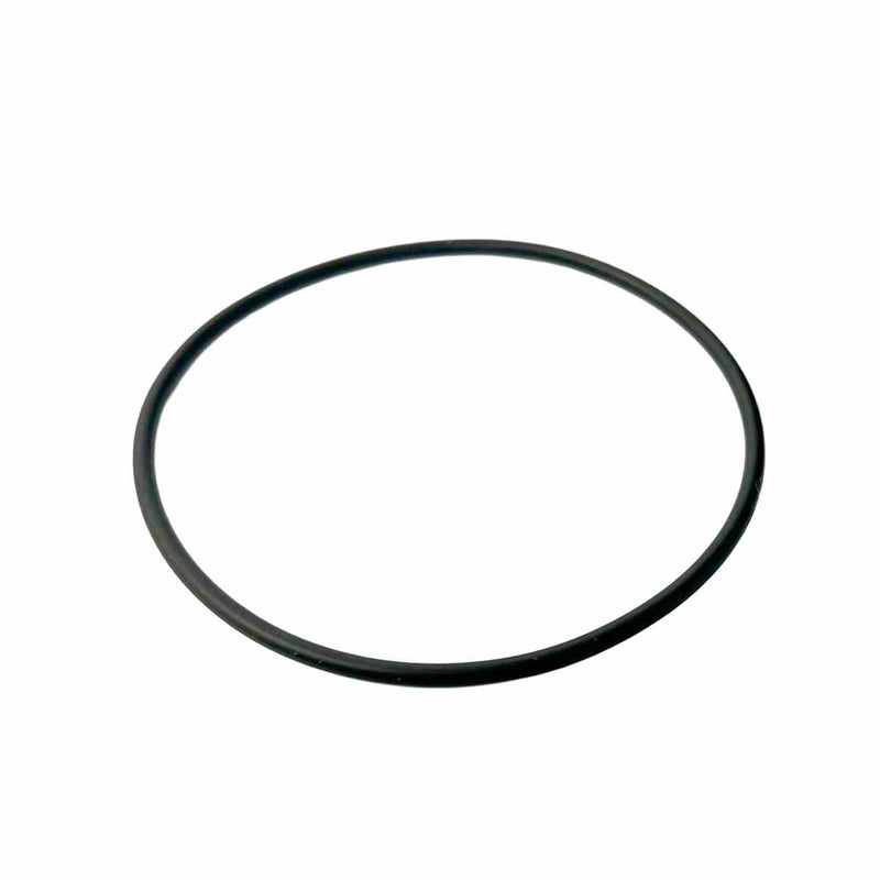 Seal Ring 0501.322.914 ZF Ecolife