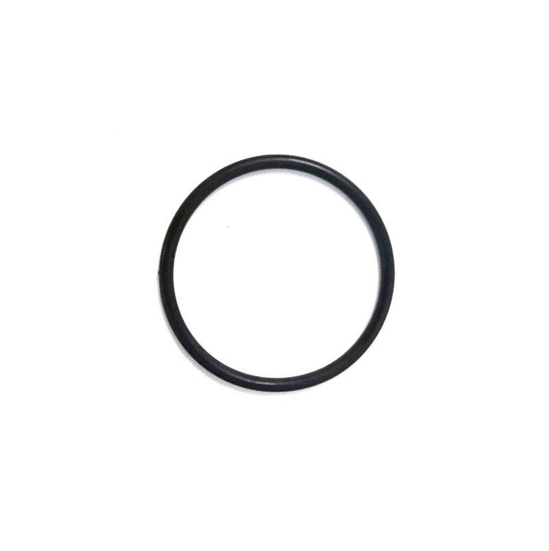 Seal Ring 0501.322.978 ZF Ecolife