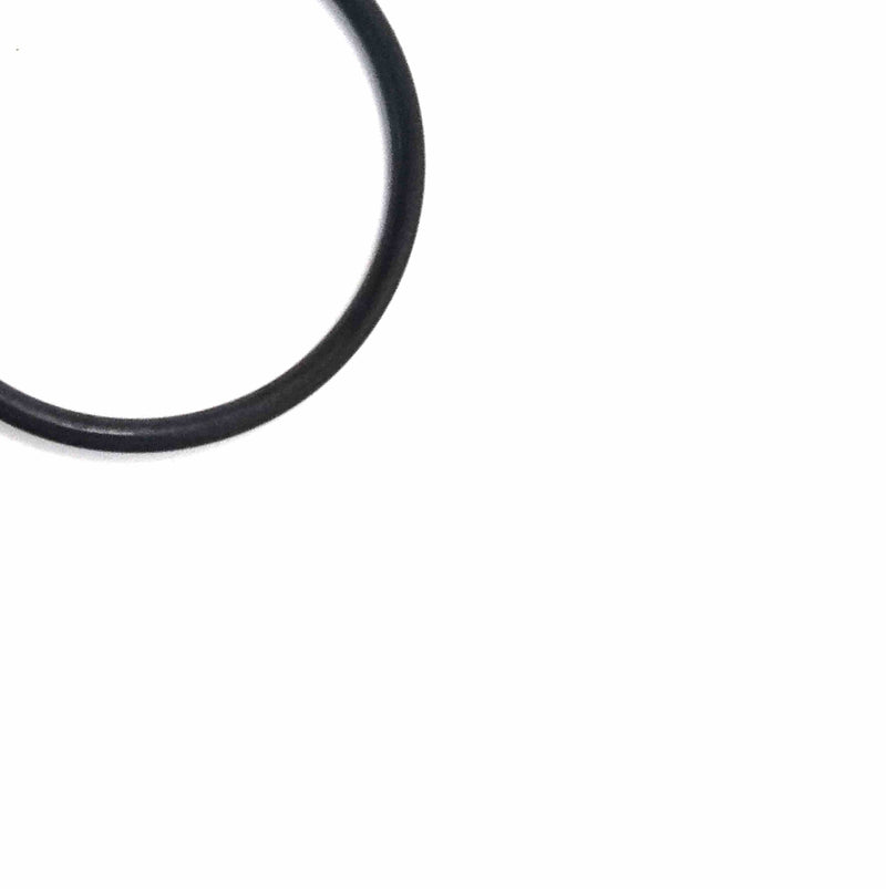 Seal Ring 0501.322.978 ZF Ecolife