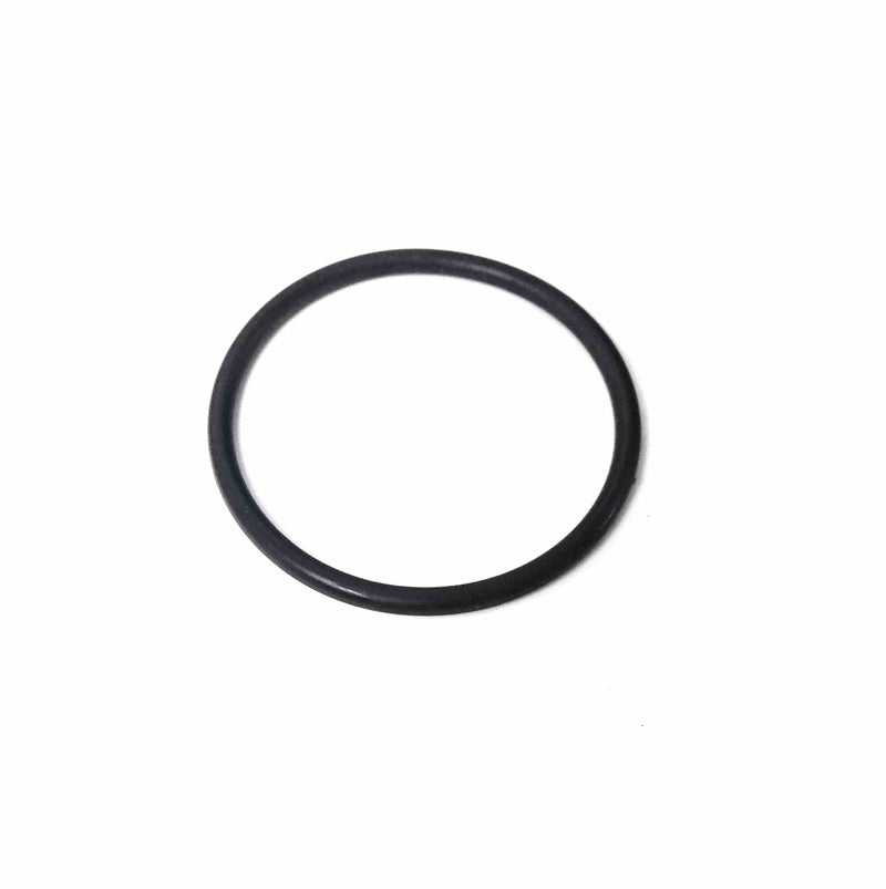 Seal Ring 0501.322.978 ZF Ecolife