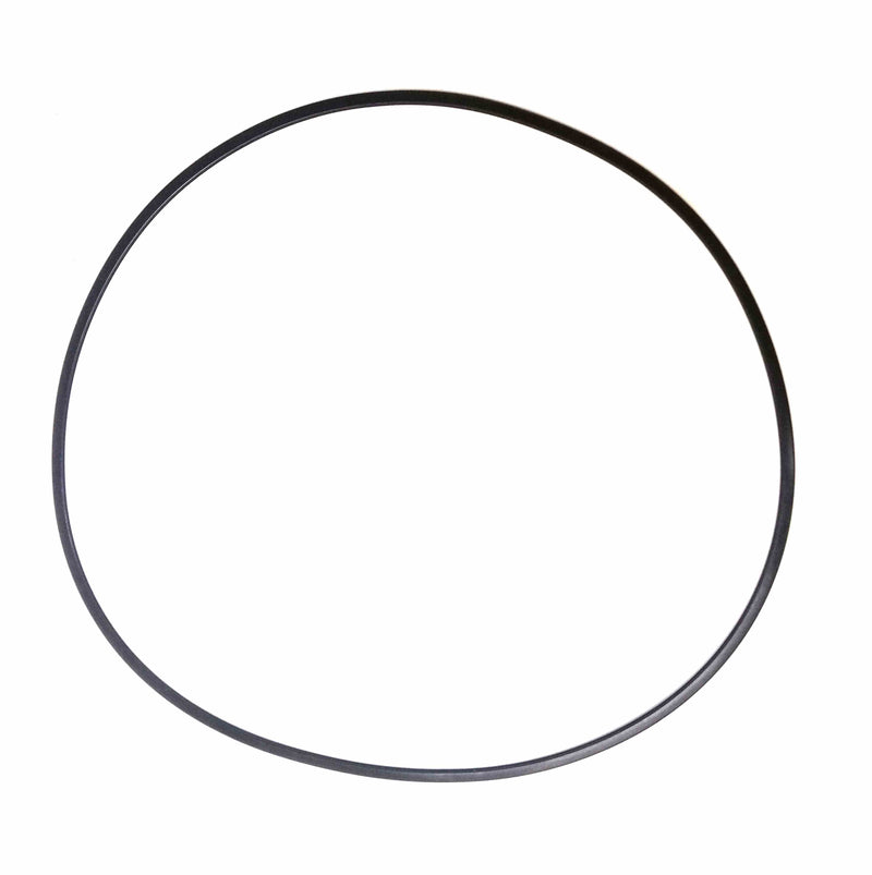 Oring Seal 0501.324.122 ZF Ecolife