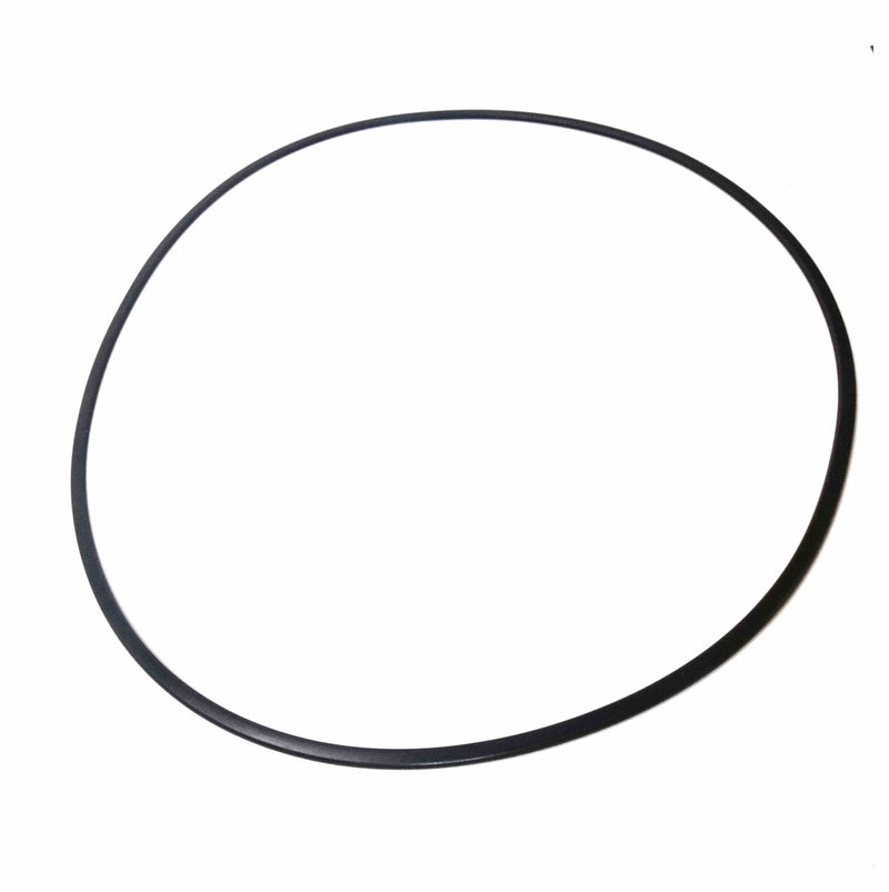 Oring Seal 0501.324.122 ZF Ecolife