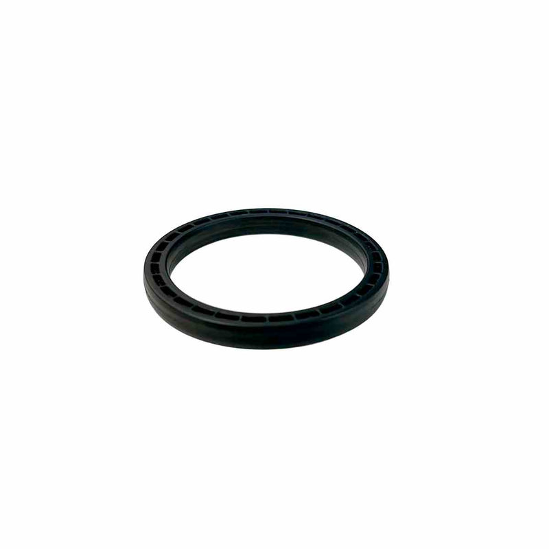 Gasket 0501.326.758 ZF Ecolife