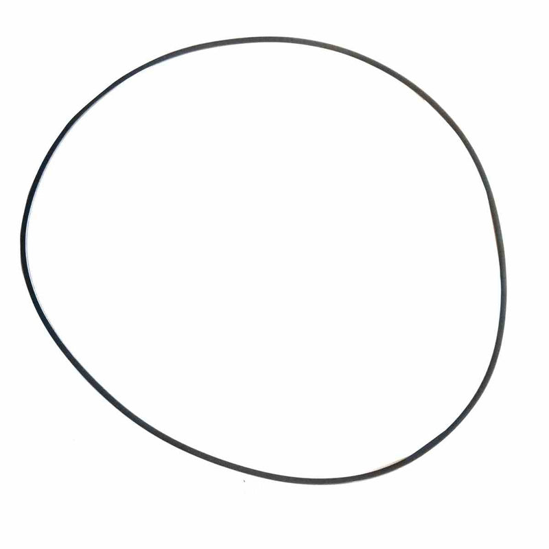 Oring Seal 0501.328.271 ZF Ecolife
