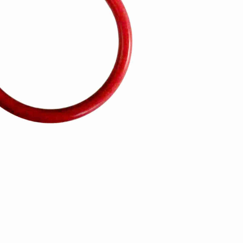 Oring Seal 0501.328.488 ZF Ecolife