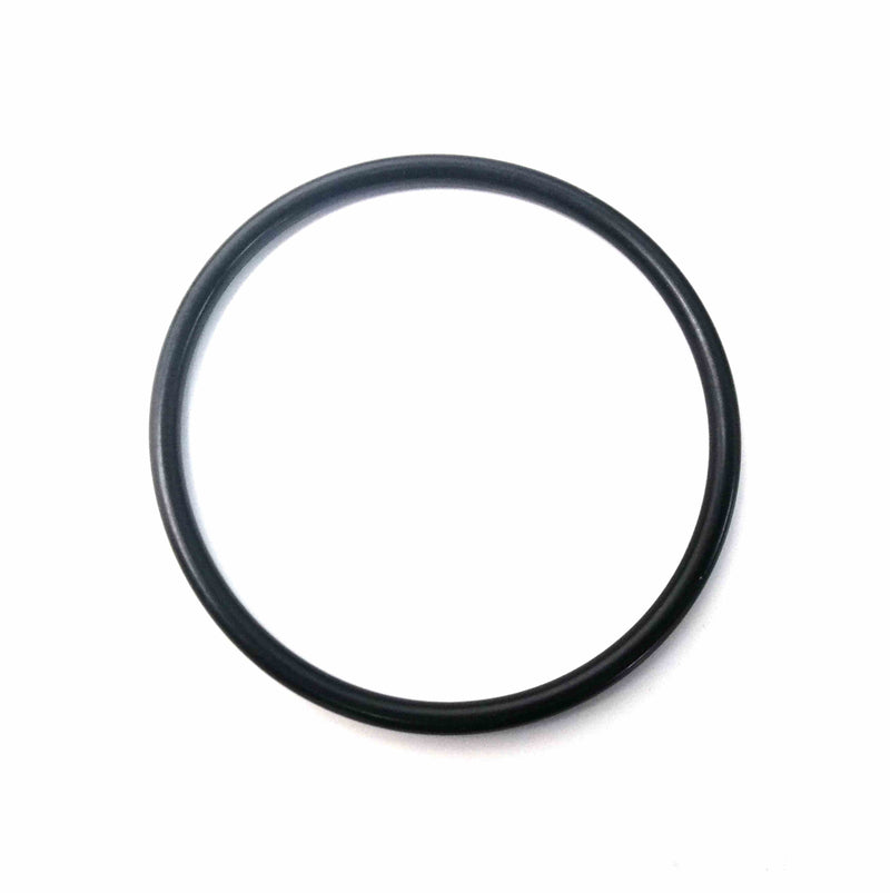 Seal Ring 0501.331.347 ZF Ecolife