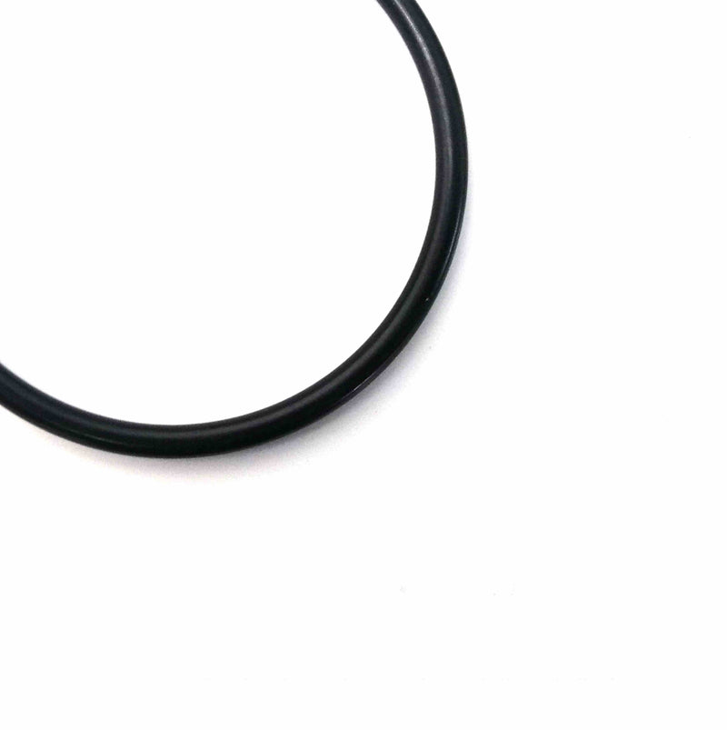 Seal Ring 0501.331.347 ZF Ecolife