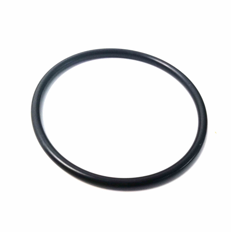 Seal Ring 0501.331.347 ZF Ecolife