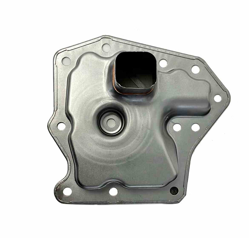 Filter Deep Pick-Up RL3F01A RN3F01A 1987/UP