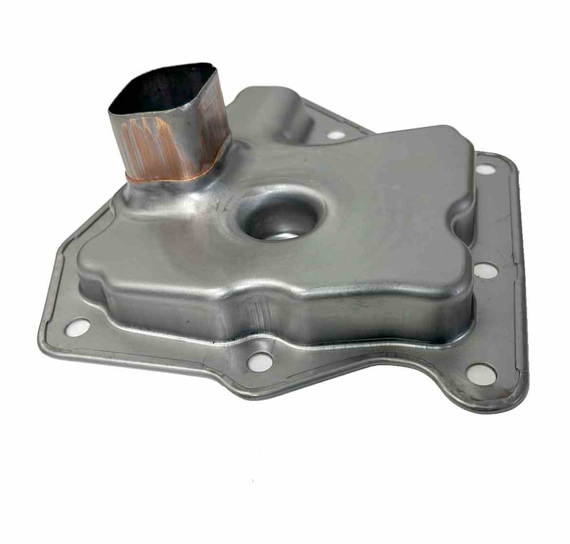 Filter Deep Pick-Up RL3F01A RN3F01A 1987/UP