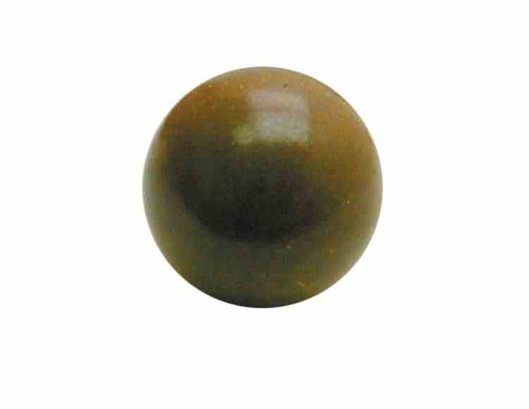 Valve Body Checkball Package Various Transmissions