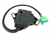 SWITCH MLPS DPO, AL4