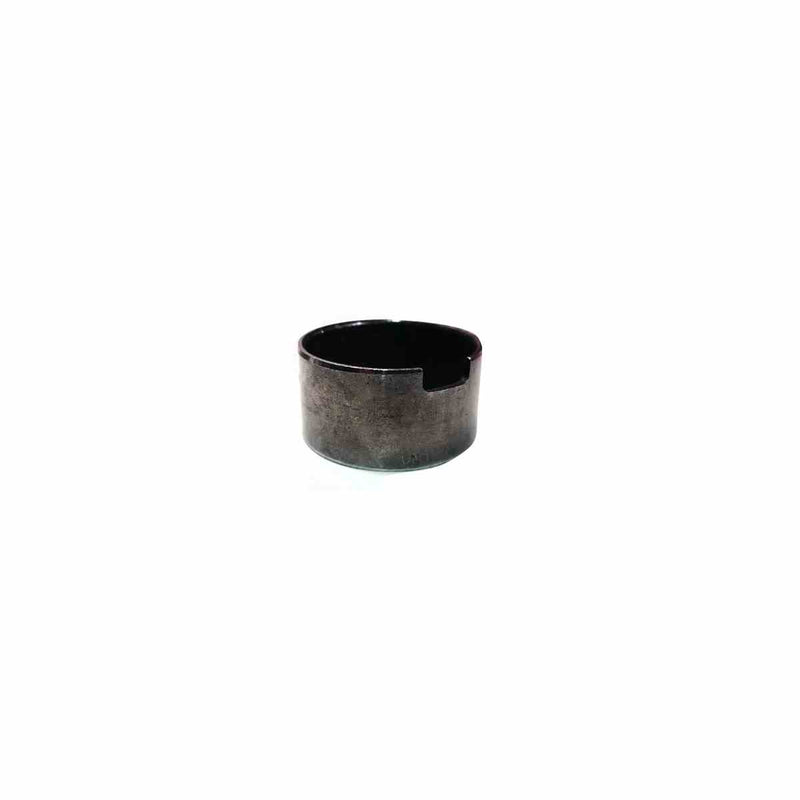 Bushing Axle (Teflon Coated) 6F35 6T40 6T30 MH9 X23F