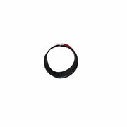 Bushing Axle (Teflon Coated) 6F35 6T40 6T30 MH9 X23F