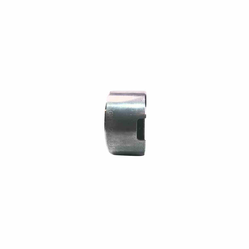 Bushing Axle (Teflon Coated) 6F35 6T40 6T30 MH9 X23F