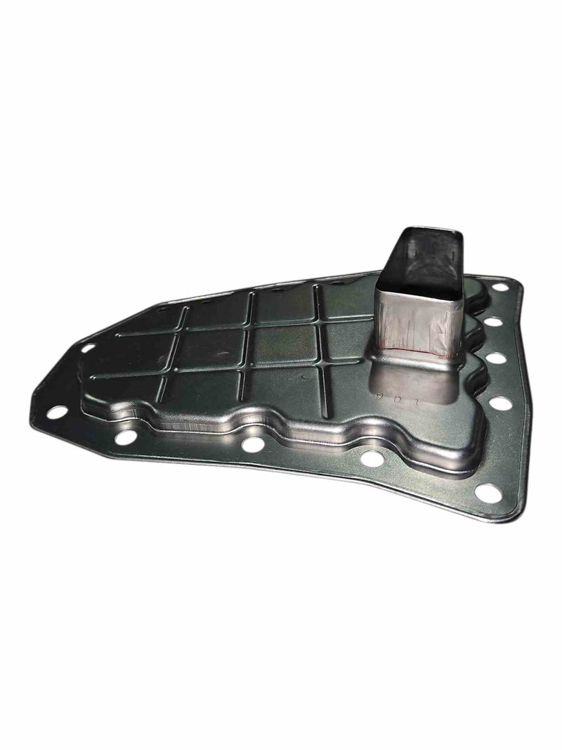 Filter 4wd Tube 40.30 mm JR405E RC4A-EL