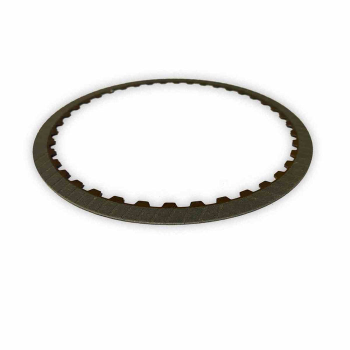 Friction Plate Allomatic Reverse Brake V8 B1 Clutch [7] High Energy RE5R05A A5SR1 JR507E A5SR2