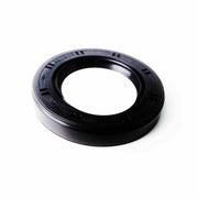 Metal Clad Seal National Axle Outer (Case Side) ZF4HP16 , Extension Housing ZF5HP18