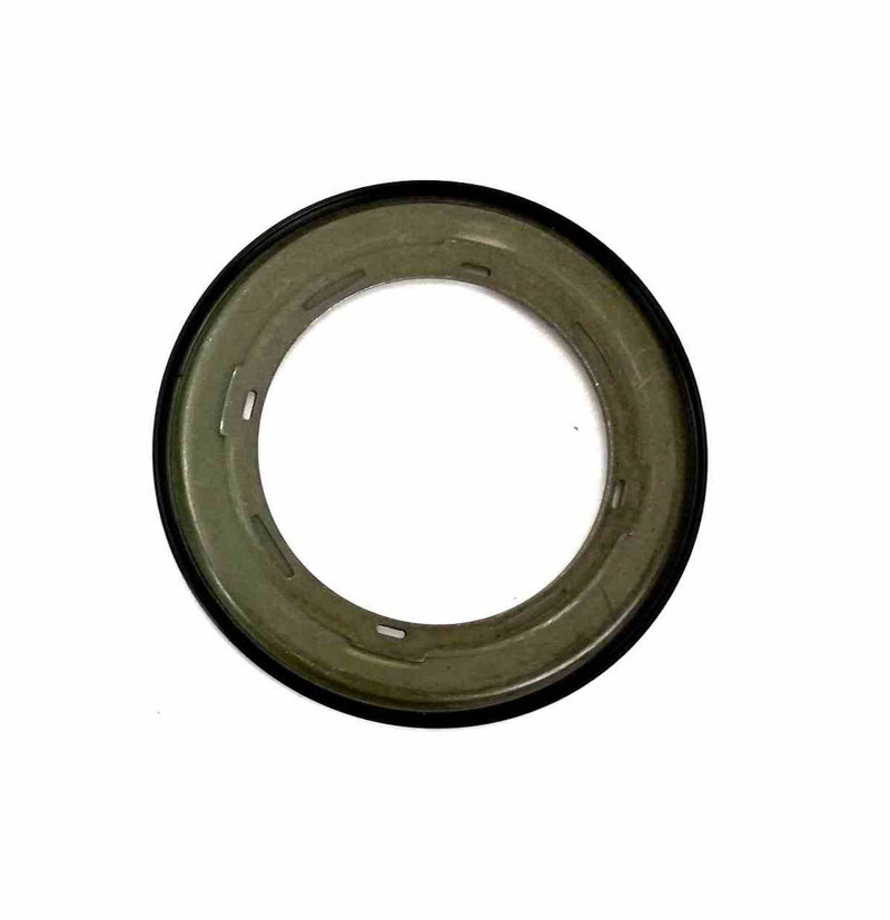 Retainer Piston Bonded Direct RE5R05A
