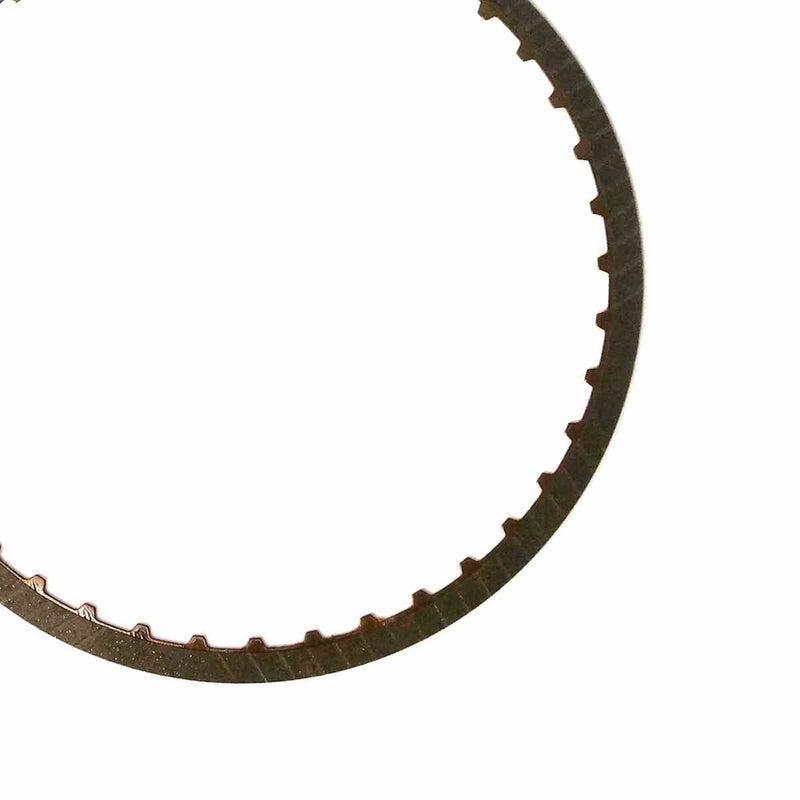 Friction Plate Allomatic Reverse Clutch JF010E JF011E JF016E JF017E F1CJA