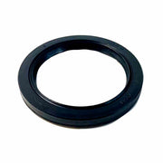 METAL CLAD SEAL PUMP  JF011E - Suntransmissions