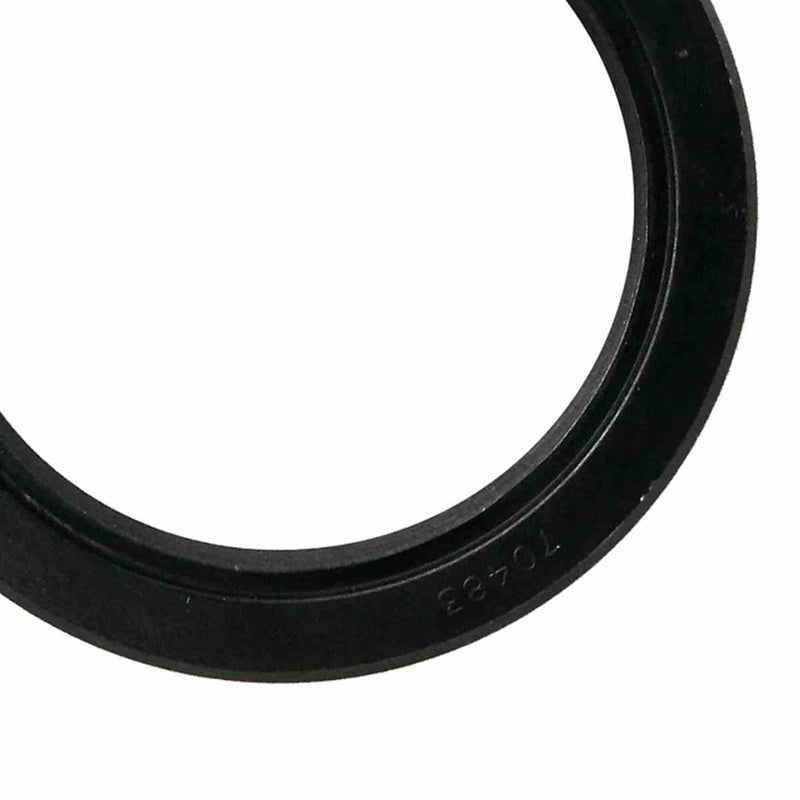 Metal Clad Seal Pump JF010E, RE0F09B And Tranfer Case Differential U341F